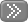 Keeping business and private payments separate