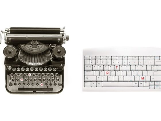 Making Tax Digital – a 2 year deferral