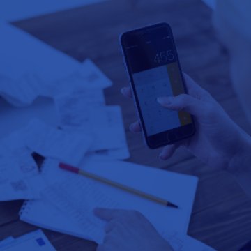 HMRC investigations