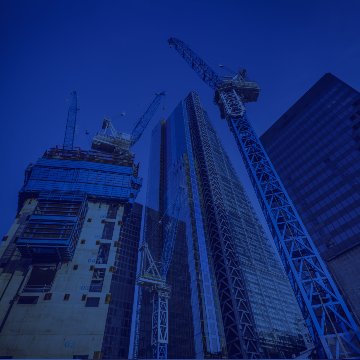 Construction Industry Scheme (CIS)