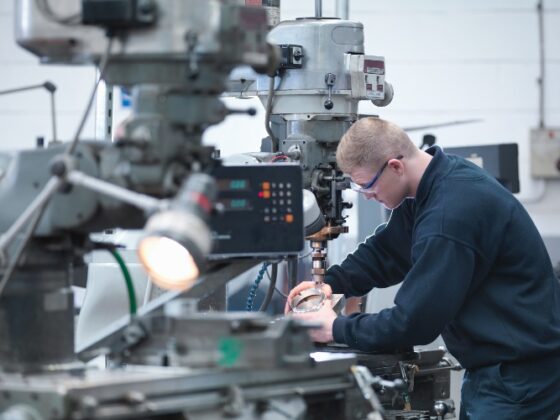 National Minimum Wage increases from April 2023