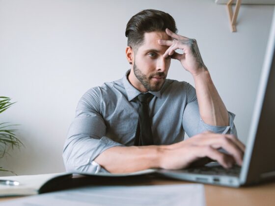 PAYE Tax codes! HMRC systems can cause headaches and extra work……?