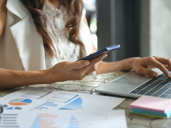 How often do you need to locate your National Insurance number? It’s saved somewhere…!