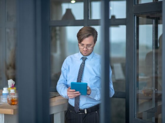 Payroll and withdrawal of Employer’s allowance