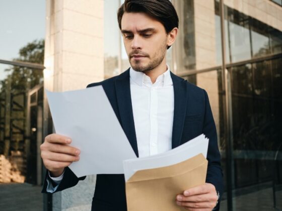 Tax returns – please file early – do not leave till the last minute!