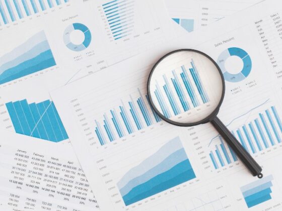 Company accounts disclosures – more details will be in the public domain shortly