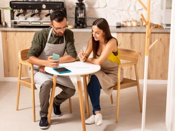 National Minimum Wage – make sure you are not falling foul of the rules