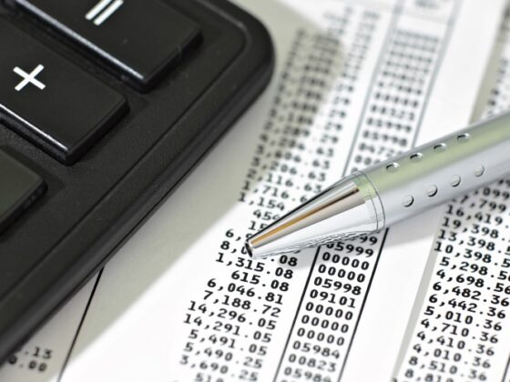 The cash basis for unincorporated businesses to calculate profits – is it worthwhile?