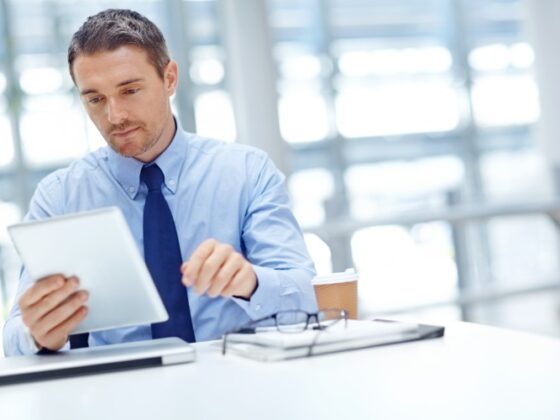 PAYE coding notices