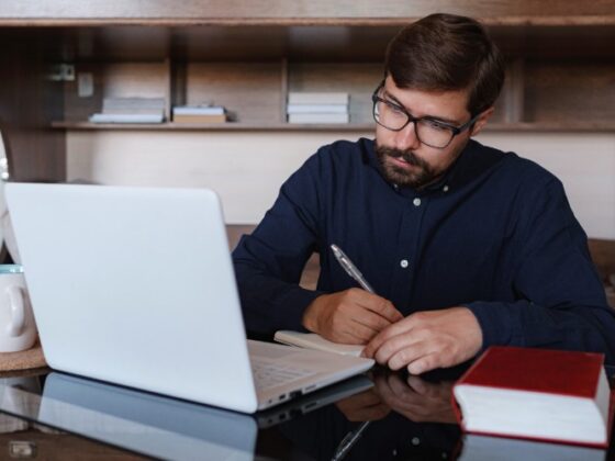 Out of pocket expenses – are you (or your staff) STILL using a spreadsheet?
