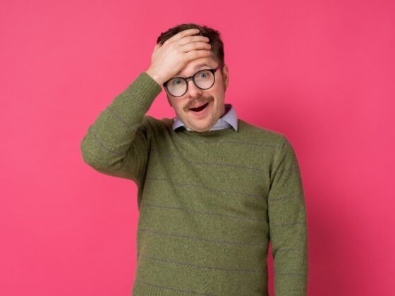 When tax planning goes wrong…