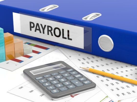 PAYE – Pay it on time!