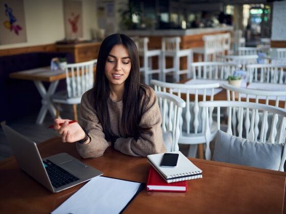 Payroll changes in January 2024