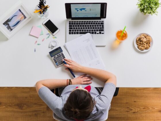 Beware the “High Income Child Benefit Charge (HICBC)”