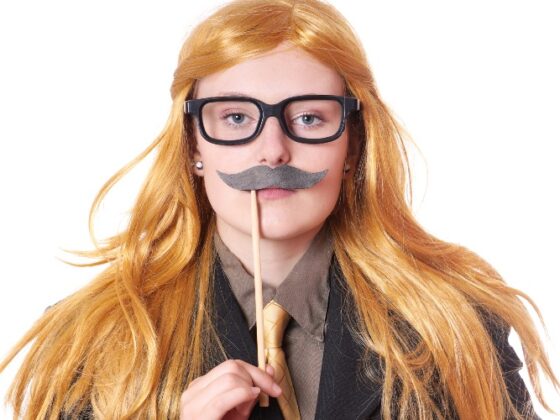 HMRC Scams – beware?
