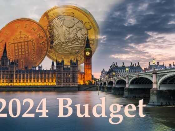 2024 Budget – 6 March 2024