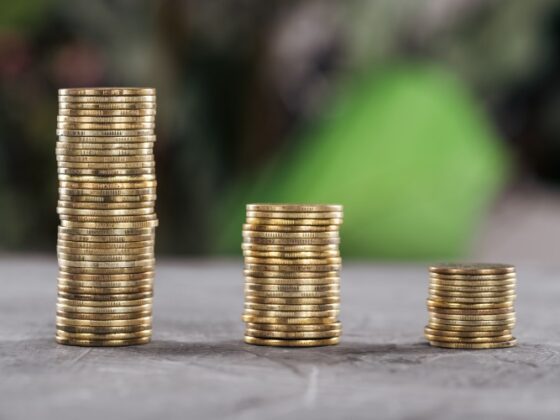 Dividend tax