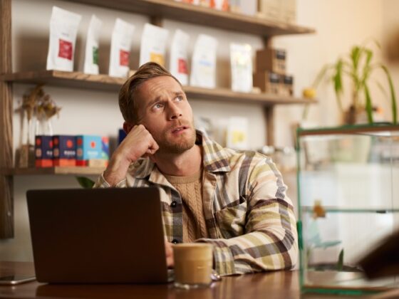 Dividend or salary – or both to extract funds from your company