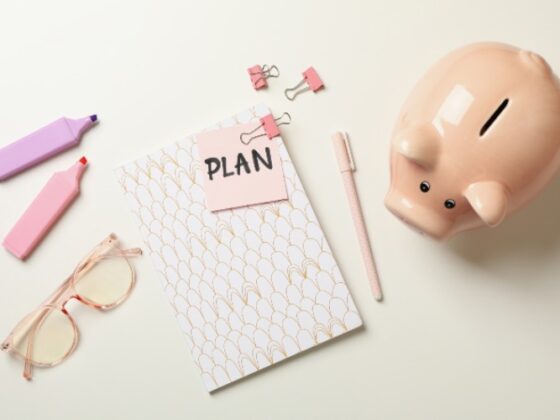 Make use of ISAs to save tax now!