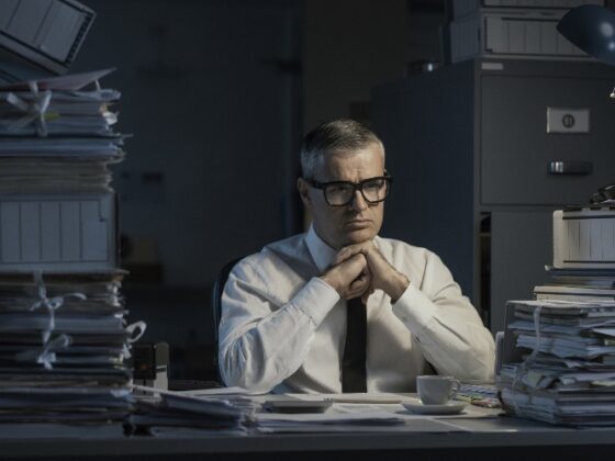 Have your self-assessment tax returns prepared now!