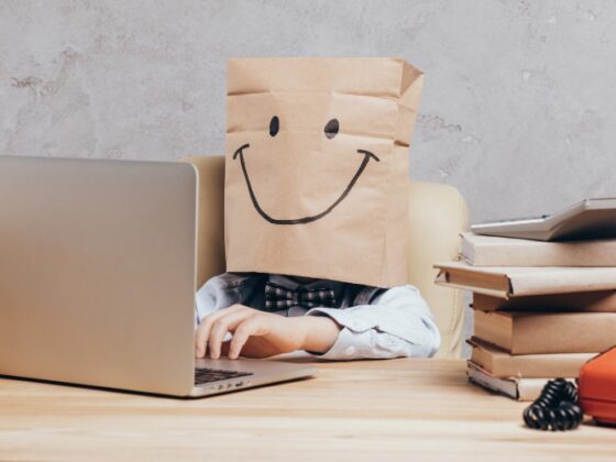 Companies House – increased powers