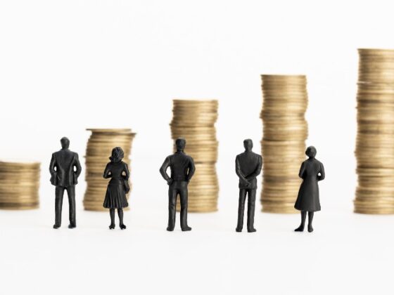 Will you qualify for a full state pension?