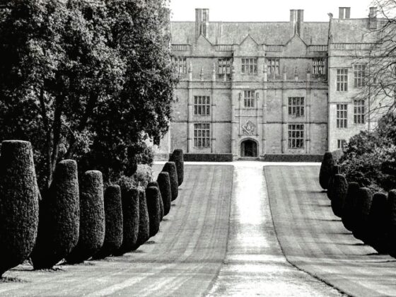 Gift Aid – should you pay more for admissions to properties etc?
