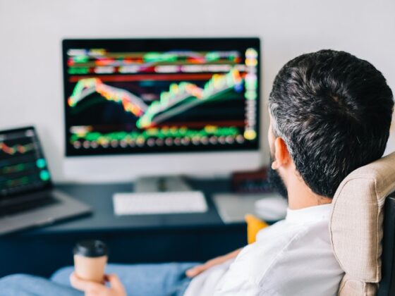 Beware the lower tax exemption for Capital Gains