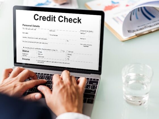 Selling On Credit? Keep On Top Of Your Debtors…