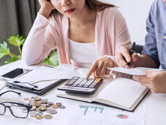 Pre Budget tax planning and actions
