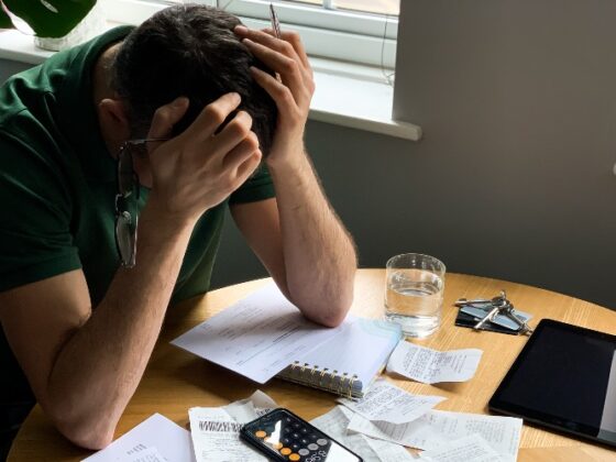 Personal tax liabilities – due 31 January 2025
