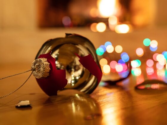 Has your Christmas party exceeded HMRC rules? Check now!!