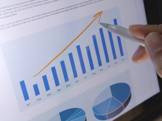 How the VAT Threshold Rise Could Impact Small UK Businesses