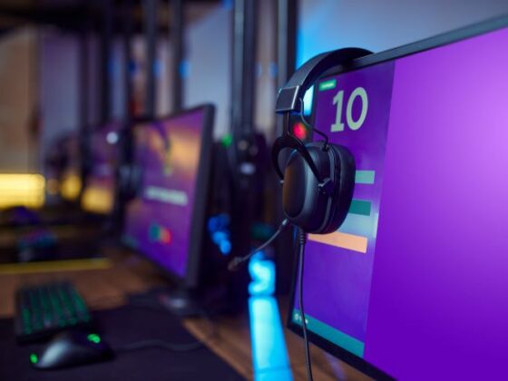 Companies House ID verification becomes m 18 November – Steps to take in Septemberandatory from