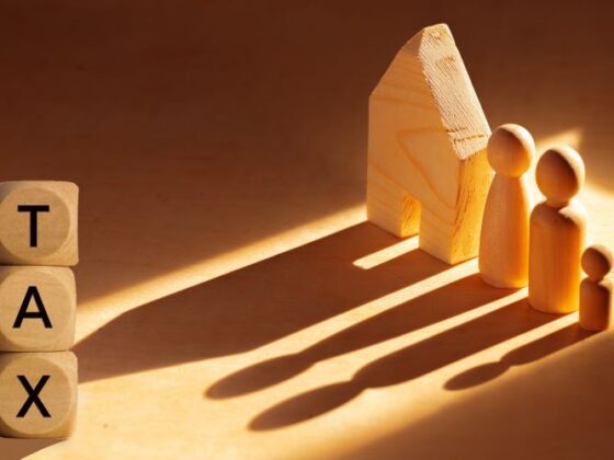 Tax & Treasury: Decoding the Autumn Budget and IHT Reforms