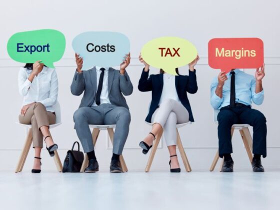 PMI Slump, Tax Worries and Weakening Business Sentiment – What Q4 Holds