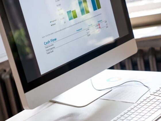 Business Turnover Pressure: ONS Survey Shows Many Expect Declines in October