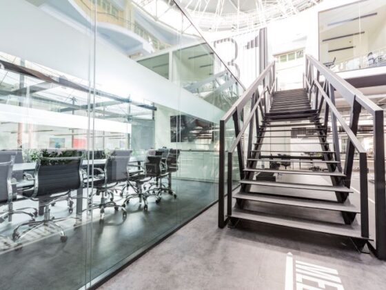 Business Rates Reform – What Could Change