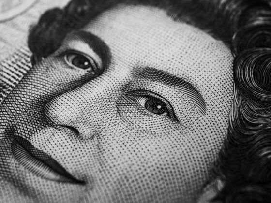 Autumn Budget 2025 Preview – What Businesses Should Be Ready For