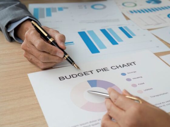Post-Budget Reality Check: