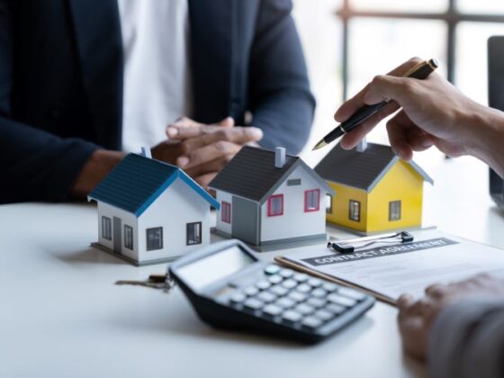Business Rates Overhaul 2026:
