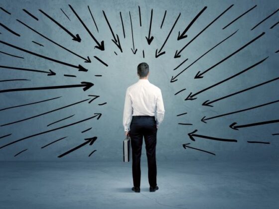 Strategic Planning for 2026 – Turning Uncertainty into Advantage