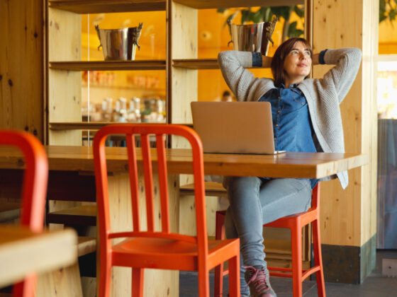 Flexible Working & Employment Law Changes Under Consultation for 2026