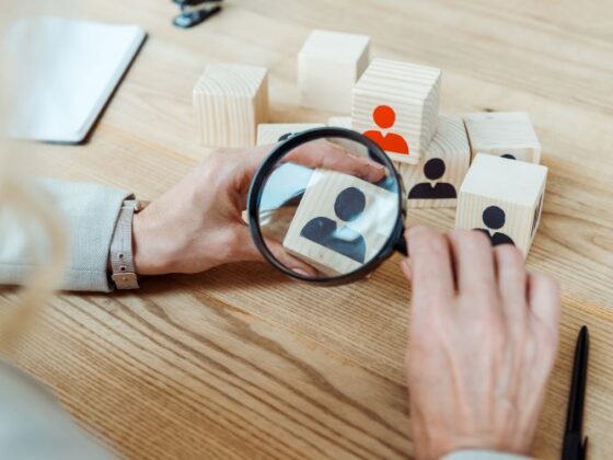 Skills Shortages and Hiring Challenges – What’s Next for UK Employers?