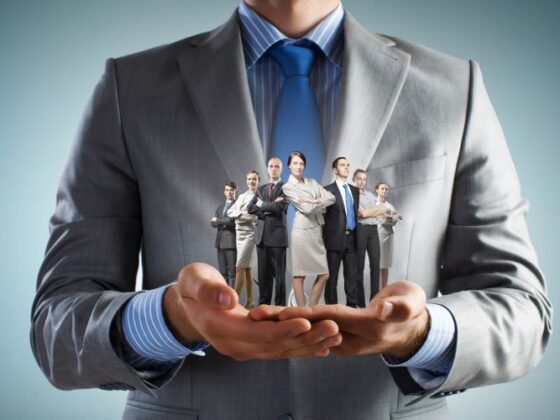 Flexible Working and the King’s Speech: Navigating the Next Wave of Workplace Reform