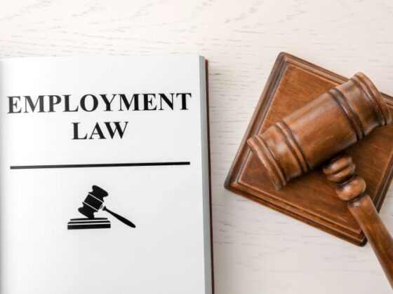 Employment Law Changes: What Businesses Need to Do Before October 2026