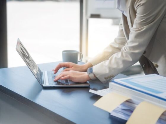 Navigating HMRC’s Payrolling Benefits Revolution: Action Plan for UK Employers
