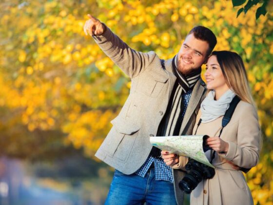 The Autumn Budget 2026: What Businesses Should Be Watching